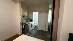 Fame Court (D15), Terrace #567991521